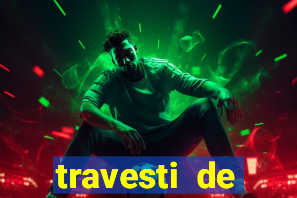 travesti de programa porto alegre